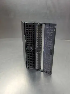 USED VIPA 322-1BL00 Digital Output Module, DO 32xDC24V, 1A
