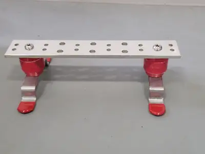 NEW PANDUIT GB2B0306TPI-1