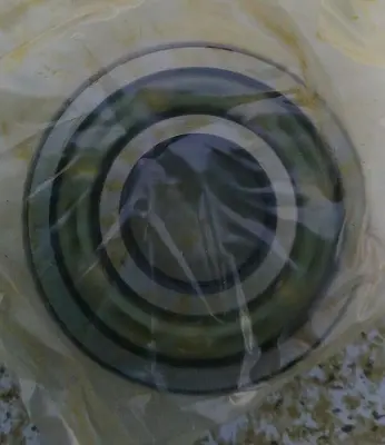 Used TIMKEN 5304K Bearings | Surplus Asset Holdings #1188864