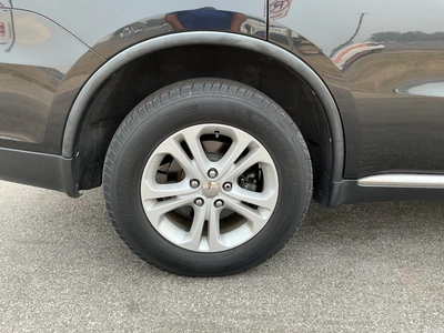 Used 2012 DODGE DURANGO SUVs Michigan US | Miedema Asset Management Group #1312980