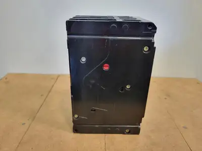 USED SIEMENS ED43B060
