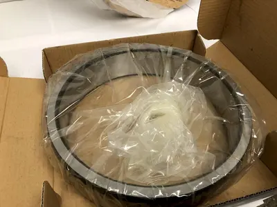 USED NSK 1052
