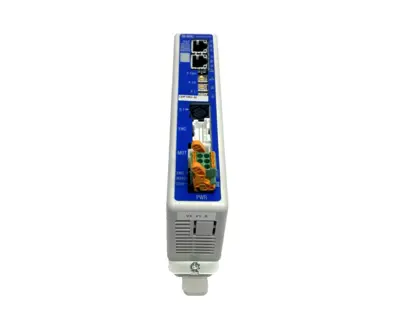 USED SMC JXC918-LEHF10K2-32