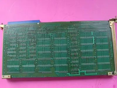 USED FANUC A16B-1210-0280/02A