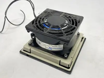 USED PFANNENBERG 11020152050