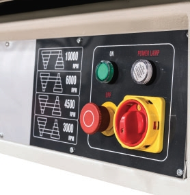 NEW NORTHTECH NT-625