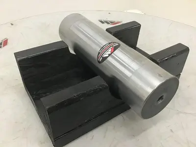USED MILACRON 5221624
