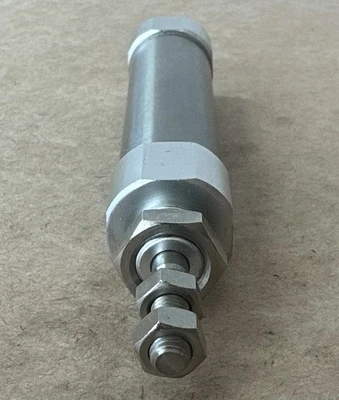 NEW SMC CJ2F16-30