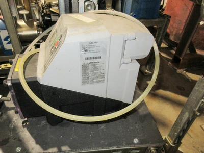USED FLEX-PRO A2F24-STH