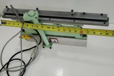 USED Service Engineering 25684