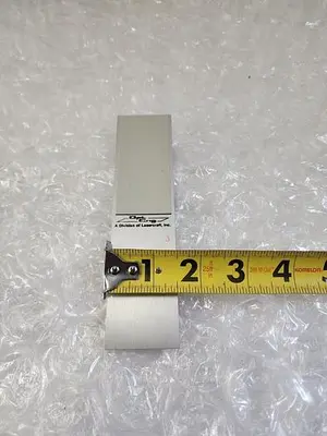 OPT ENG A DEVISION OF LASERCRAFT IMAGE PLATE