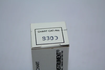New | in-Stock Amprobe 830D Chart Recorders California US | Davliegogo LLC #1705649