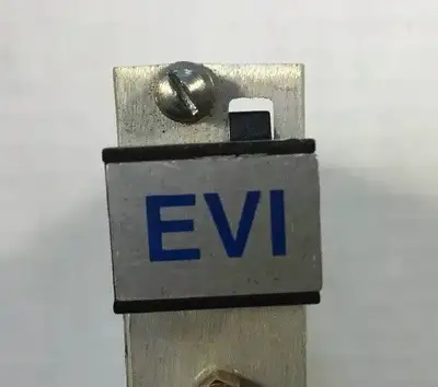 USED ADEPT EVI