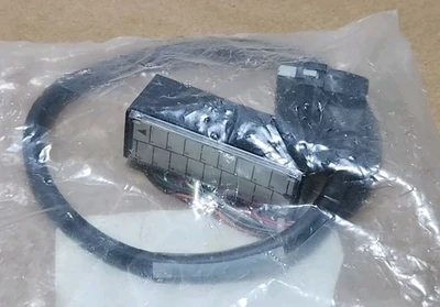 NEW AutomationDirect ZL-3CBL2L
