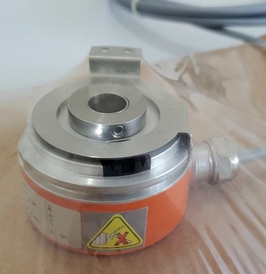 NEW KUBLER 8.5820.6820.0050.5067