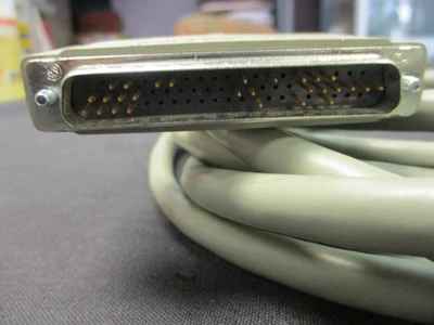 USED Hewlett-Packard 28606-63008