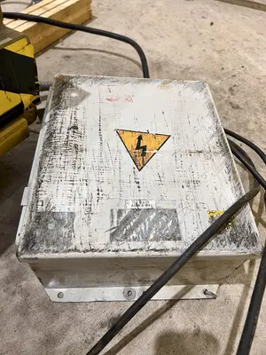 USED SOUTHWORTH LS4-36