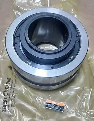NEW TIMKEN QAMC14178ST