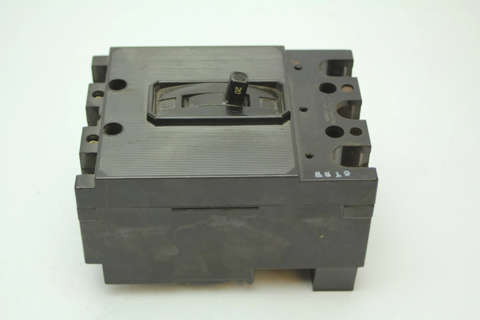 Used ITE ITE EE3-B020 Circuit Breakers California US | Davliegogo LLC #1705259