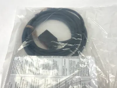New | in-Stock Omron E3Z-R81 Photoelectric Sensors Michigan US | Maverick Industrial Sales #1392880
