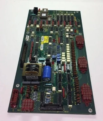 USED Hypertherm 41760