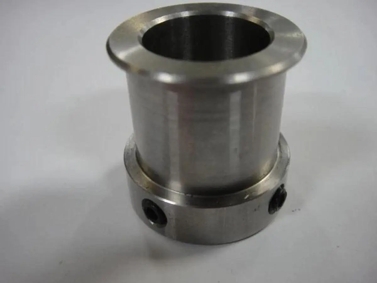 NEW HAMADA G25-85-3