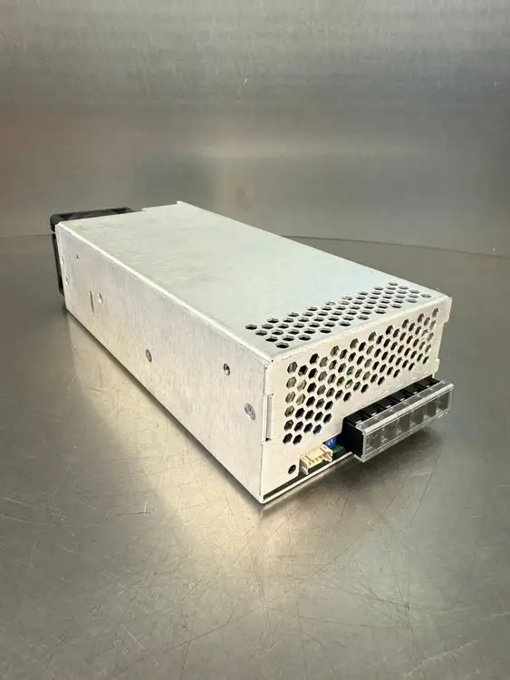 Used XP _UNKNOWN_ AC/DC Power Supplies South Carolina US | Palmetto Automation #1152585