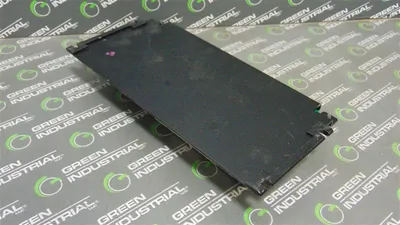 GE Fanuc IC660TPM100B Genius PowerTRAC Terminal Assembly Used