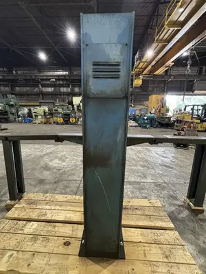 USED EITEL RP-163