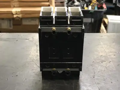 NEW EATON GI3025