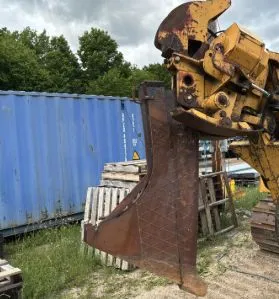 Used VERMEER FLEXTRACK 115 CRAWLER Trenchers Michigan US | Miedema Asset Management Group #1424713