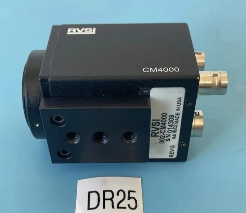 NEW Siemens 002-CM4000