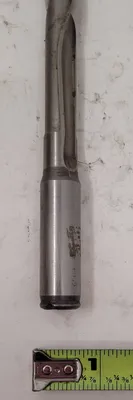KENNAMETAL KTIP140R5SS16M Tooling & Accessories, Drilling | Machinery Central (5)