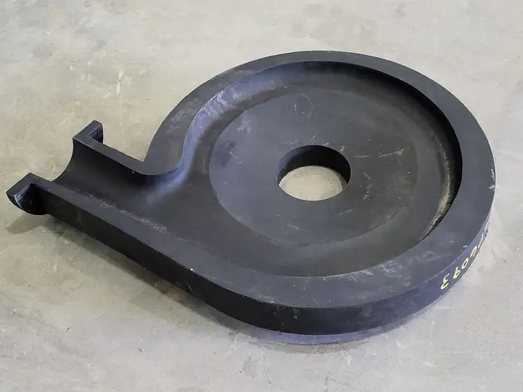 New | in-Stock GOULDS 98231081501 Parts (Hydraulics and Pneumatics) British Columbia CA | Lenmark #256446