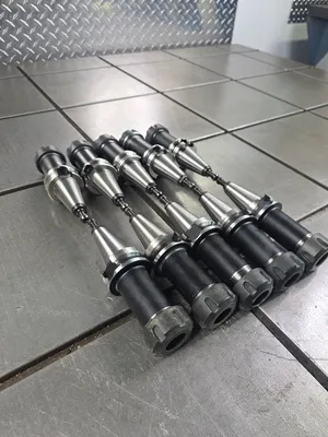 JIS B6339AD SK30-2/16-100 Tooling | GMT (5)
