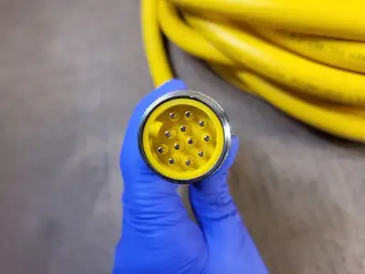 NEW TURCK 101552395