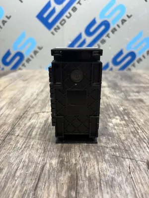 Used Festo CPX-AB-8-M8-3POL Pumps South Carolina US | ESS Industrial Equipment Sales #1326527