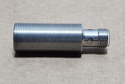 NEW Pepperl Fuchs 181089