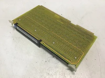 USED CINCINNATI MILACRON 3-531-4531A