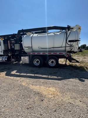2018 GAPVAX MC1312 Combination Sewer Cleaner | VacSource (10)