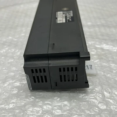 USED Mitsubishi AJ55TB2-16T