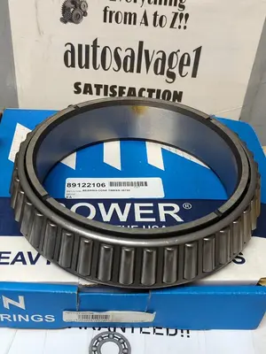 New | in-Stock BOWER NA46790SW Bearings | Surplus Asset Holdings #1195682