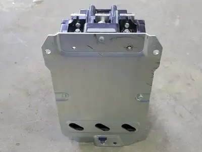 New | in-Stock ALLEN-BRADLEY 500F-DOD930 Parts British Columbia CA | Lenmark #268813
