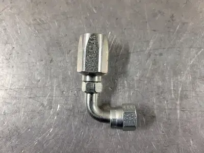 NEW CATERPILLAR 068-0009