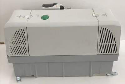 USED Control Techniques SP4403
