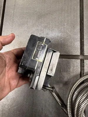 TRAK SWI Encoder Tooling | GMT (4)