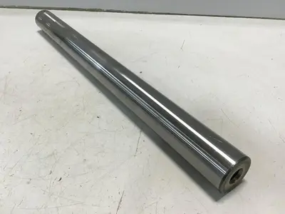 USED ENGEL ES330/85/CSP