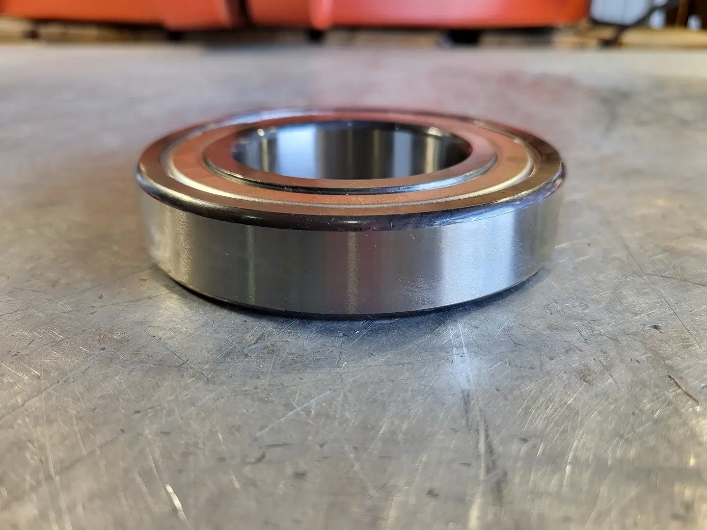 New | in-Stock FAG 6309-2ZR-C3 Bearings British Columbia CA | Lenmark #260541