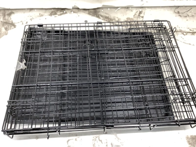 Used _UNKNOWN_ _UNKNOWN_ Livestock Equipment & Supplies Michigan US | Miedema Asset Management Group #1325491