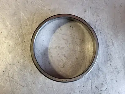 NEW TIMKEN 48320-20024